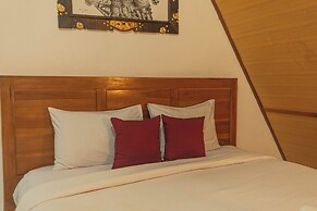 Suan Bubble & Triangle Diamond Beach