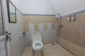 Suan Bubble & Triangle Diamond Beach