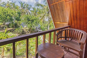 Suan Bubble & Triangle Diamond Beach