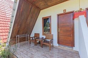 Suan Bubble & Triangle Diamond Beach