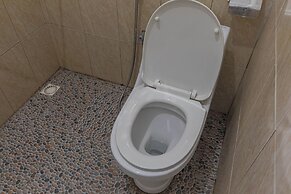 Suan Bubble & Triangle Diamond Beach