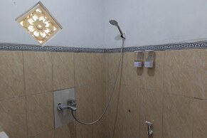 Suan Bubble & Triangle Diamond Beach