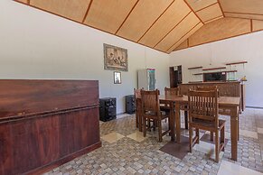 Suan Bubble & Triangle Diamond Beach