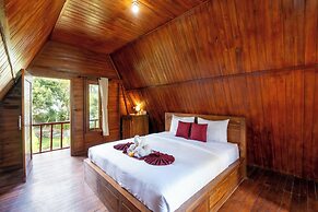 Suan Bubble & Triangle Diamond Beach