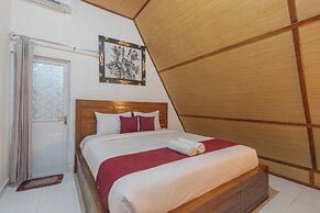 Suan Bubble & Triangle Diamond Beach