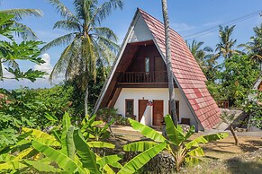 Suan Bubble & Triangle Diamond Beach