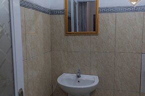 Suan Bubble & Triangle Diamond Beach