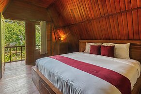 Suan Bubble & Triangle Diamond Beach