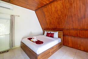 Suan Bubble & Triangle Diamond Beach