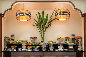 Hoi An Babylon Riverside Hotel & Spa