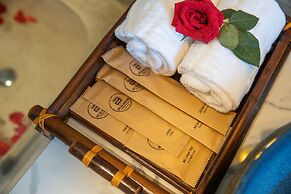 Hoi An Babylon Riverside Hotel & Spa