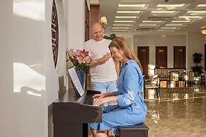 Hoi An Babylon Riverside Hotel & Spa