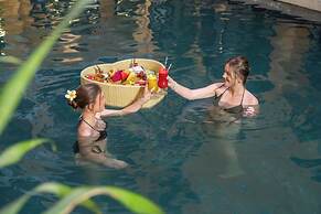 Hoi An Babylon Riverside Hotel & Spa