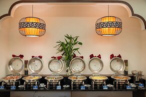 Hoi An Babylon Riverside Hotel & Spa