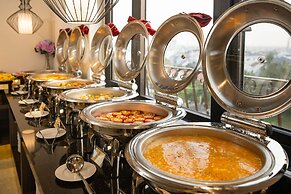 Hoi An Babylon Riverside Hotel & Spa