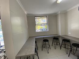 Homely Inn Queen Street