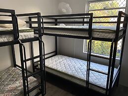 Homely Inn Queen Street