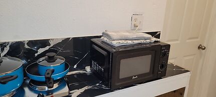 Villa Serenity by the water