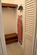 Villa Serenity by the water