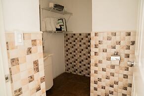 Villa Serenity by the water