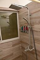 Villa Serenity by the water