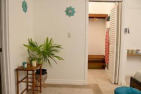 Villa Serenity by the water