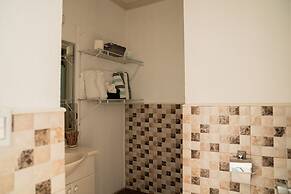 Villa Serenity by the water