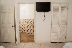 Villa Serenity by the water