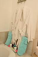 Villa Serenity by the water