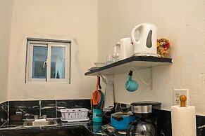 Villa Serenity by the water