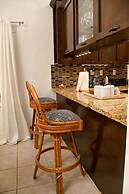 Villa Serenity by the water