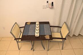 Villa Serenity by the water