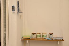 Villa Serenity by the water