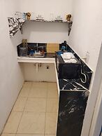 Villa Serenity by the water