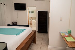 Villa Serenity by the water