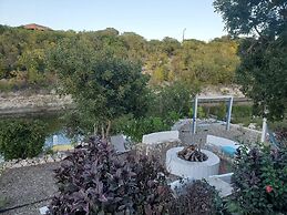 Villa Serenity by the water
