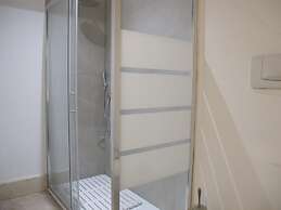 Banchi Castello - Castel Sant Angelo