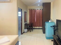 Kasalong  Resort and Spa Hotel
