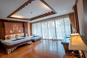 Kasalong  Resort and Spa Hotel