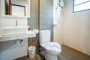 Kasalong  Resort and Spa Hotel