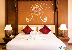 Kasalong  Resort and Spa Hotel