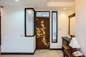 Kasalong  Resort and Spa Hotel