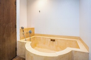 Kasalong  Resort and Spa Hotel