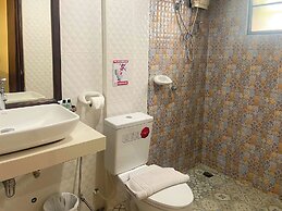 Kasalong  Resort and Spa Hotel