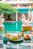 Kasalong  Resort and Spa Hotel