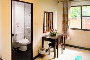 Kasalong  Resort and Spa Hotel