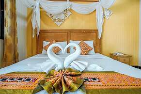 Kasalong  Resort and Spa Hotel