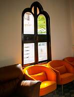 Kasalong  Resort and Spa Hotel