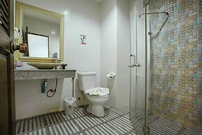 Kasalong  Resort and Spa Hotel
