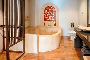 Kasalong  Resort and Spa Hotel